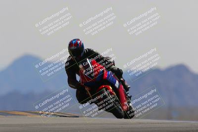 media/Apr-01-2023-2WTD (Sat) [[9aaf6867f7]]/C Group/Session 5 (Turn 9)/